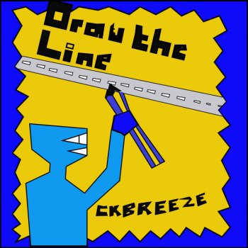 Ckbreeze Draw the Line