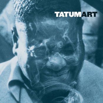 Art Tatum Nine Twenty Special