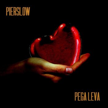 Pierslow Pega Leva