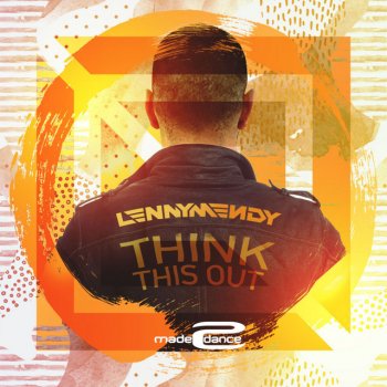 LennyMendy Think This Out - Extended Mix