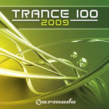 Various Artists Trance 100 2009 (Full Continuous Mix CD1 Of 4)