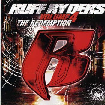 Ruff Ryders Dame Reggaeton (Clean Version)