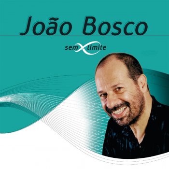 João Bosco feat. Nana Caymmi Siameses