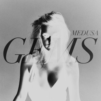 GEMS Medusa (Instrumental)