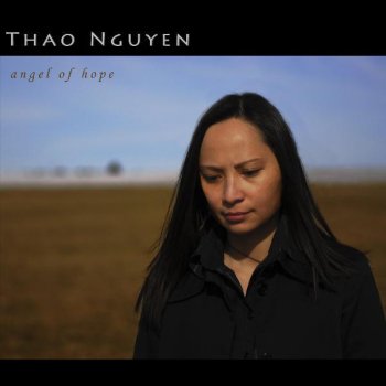 Thao Nguyen Angel of Hope