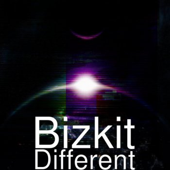 Bizkit Different