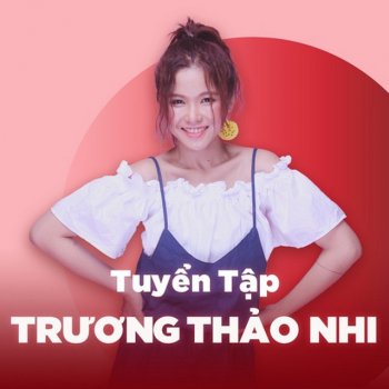 Truong Thao Nhi HPBD To Me