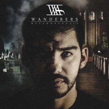 The Wanderers Suffer With Me