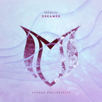 Sodality Dreamer (Extended Mix)