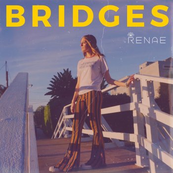 RENAE Bridges