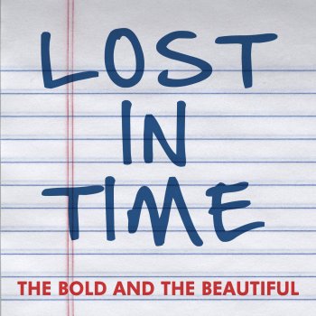 isabelle Lost in Time (From "the Bold and the Beautiful")