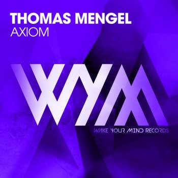 Thomas Mengel Axiom (Extended Mix)