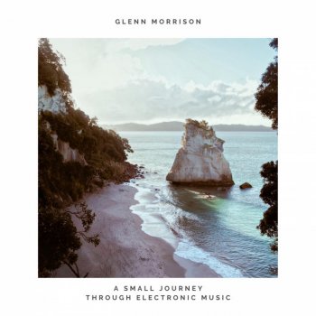 Glenn Morrison feat. Petros Odin Come Over To Jazz