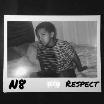 N8 Respect