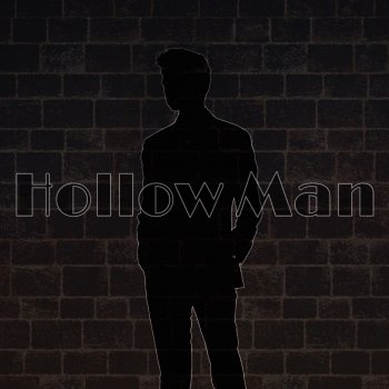 Daphya Hollow Man