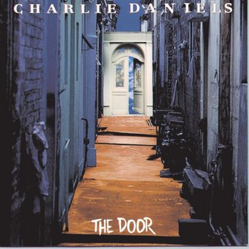 Charlie Daniels End Of The World