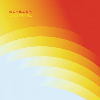 Schiller feat. Tim Brownlow Energy