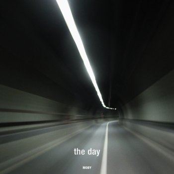 Moby The Day (Uhlenhorst Remix)