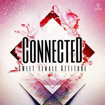 Sweet Female Attitude feat. Beave Connected - Beave Flip