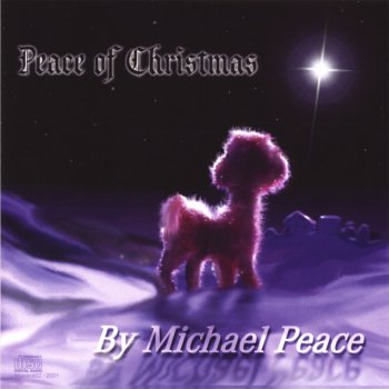 Michael Peace All of the Angels