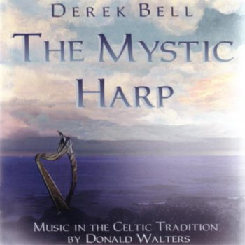 Derek Bell Emerald Isle