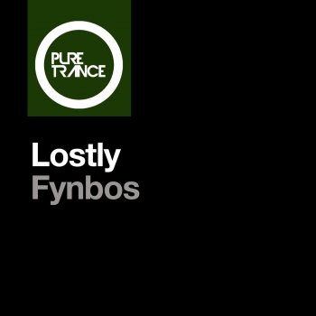 Lostly Fynbos - Club Mix