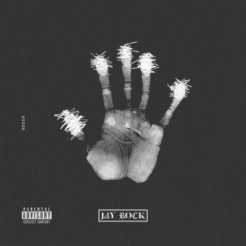 Jay Rock The Message