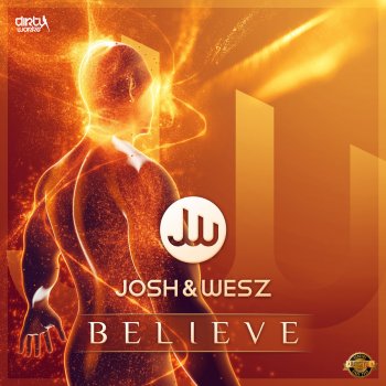 Josh Wesz Believe (Extended Mix)