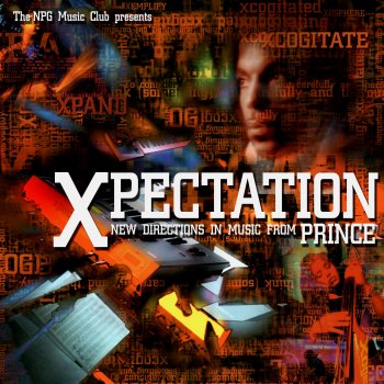 Prince Xpedition