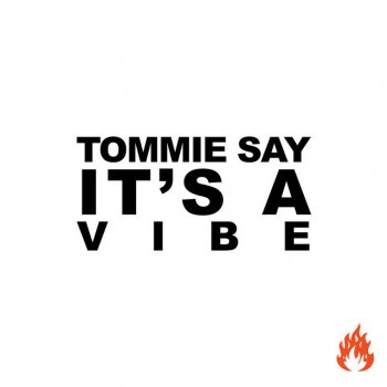 Tommie Sunshine feat. Breikthru & Kayslin Victoria Untouchable