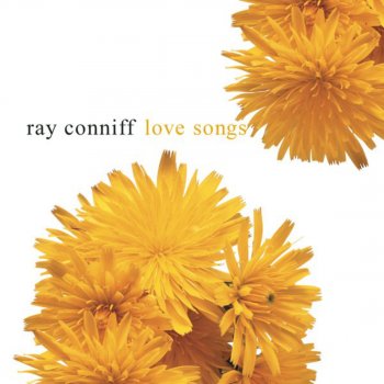 Ray Conniff & The Singers The Look of Love