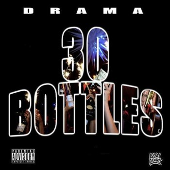 Drama 30 Bottles