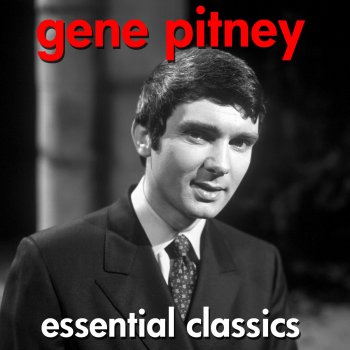 Gene Pitney Strollin' (Thru the Park)