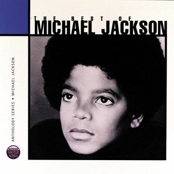 Michael Jackson Happy (From "Lady Sings the Blues")