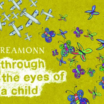 Reamonn Through the Eyes of a Child (Radio Version)