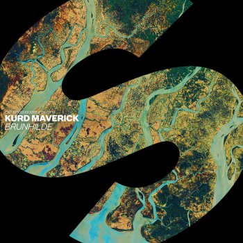 Kurd Maverick Brunhilde (Extended Mix)