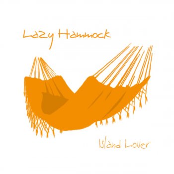 Lazy Hammock Sacred Moments