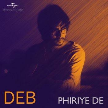 Deb Phiriye De