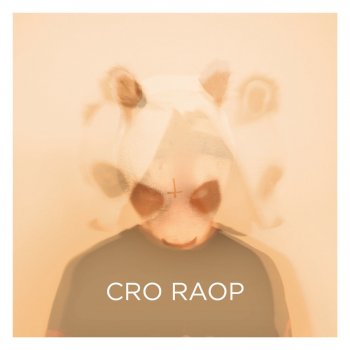 Cro King of Raop