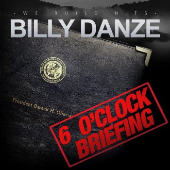Billy Danze 6 O'clock Briefing