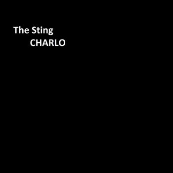 Charlo The Sting