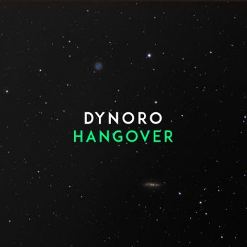 Dynoro Hangover
