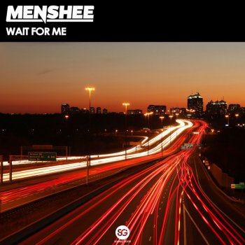 Menshee Wait For Me - Extended Mix