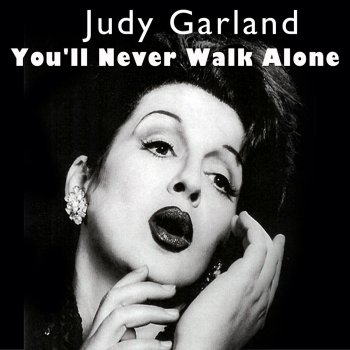 Judy Garland Swing Low Sweet Chariot / He's Got the Whole World in His Hands