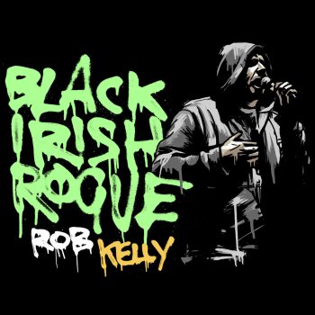 Rob Kelly The Ripper Returns