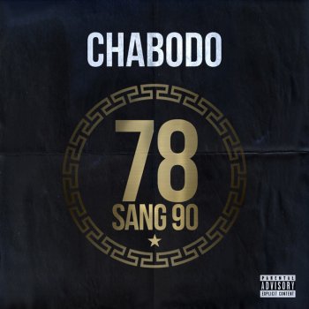 Chabodo 78 sang 90