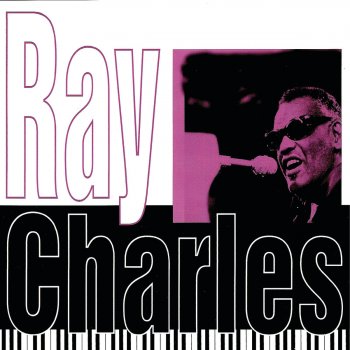 Ray Charles Lonely Boy (I'm Just A)