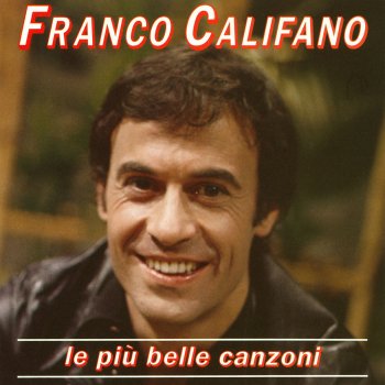 Franco Califano OK Papà