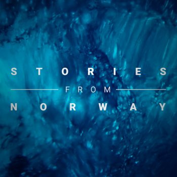 Ylvis Langrennsfar - From "Stories From Norway"