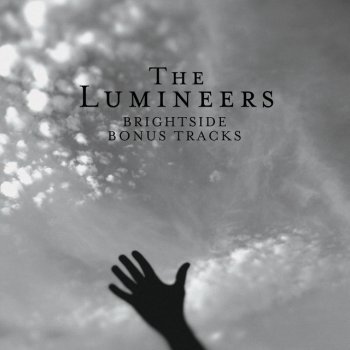 The Lumineers brightside - acoustic